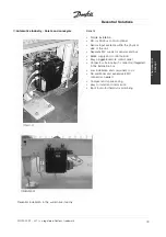 Предварительный просмотр 19 страницы Danfoss VLT Decentral FCD 300 Manual