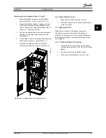 Предварительный просмотр 13 страницы Danfoss VLT DeviceNet MCA 104 Installation Manual