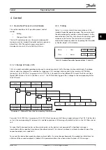 Предварительный просмотр 11 страницы Danfoss VLT DeviceNet MCA 104 Programming Manual