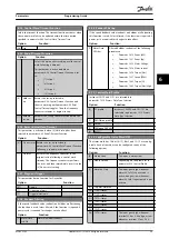 Предварительный просмотр 31 страницы Danfoss VLT DeviceNet MCA 104 Programming Manual