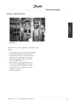 Preview for 15 page of Danfoss VLT DMS 300 Manual