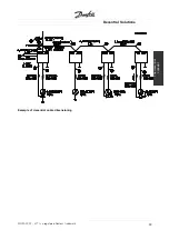 Preview for 39 page of Danfoss VLT DMS 300 Manual