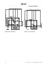 Preview for 72 page of Danfoss VLT DMS 300 Manual