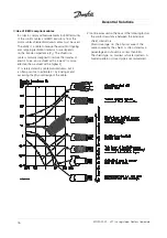 Preview for 76 page of Danfoss VLT DMS 300 Manual