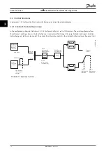 Предварительный просмотр 14 страницы Danfoss VLT DriveMotor FCM 106 Design Manual