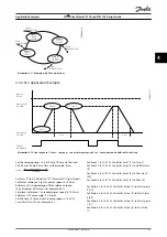 Предварительный просмотр 43 страницы Danfoss VLT DriveMotor FCM 106 Design Manual