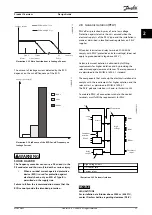 Preview for 29 page of Danfoss VLT DriveMotor FCP 106 Design Manual