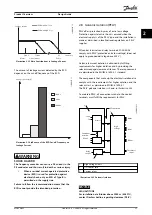 Предварительный просмотр 29 страницы Danfoss VLT DriveMotor FCP 106 Design Manual