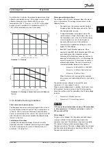 Preview for 43 page of Danfoss VLT DriveMotor FCP 106 Design Manual