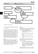 Предварительный просмотр 56 страницы Danfoss VLT DriveMotor FCP 106 Design Manual