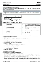 Предварительный просмотр 24 страницы Danfoss VLT DriveMotor FCP 106 Installation Manual