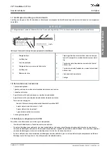 Preview for 35 page of Danfoss VLT DriveMotor FCP 106 Installation Manual