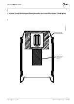 Предварительный просмотр 38 страницы Danfoss VLT DriveMotor FCP 106 Installation Manual