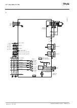 Preview for 41 page of Danfoss VLT DriveMotor FCP 106 Installation Manual