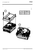 Preview for 43 page of Danfoss VLT DriveMotor FCP 106 Installation Manual