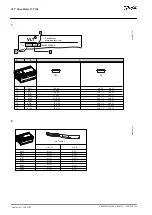 Предварительный просмотр 45 страницы Danfoss VLT DriveMotor FCP 106 Installation Manual