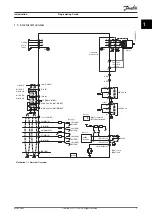 Preview for 9 page of Danfoss VLT DriveMotor FCP 106 Programming Manual