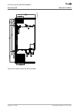 Предварительный просмотр 53 страницы Danfoss VLT DSD 510 Operating Manual