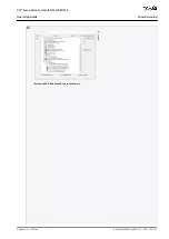 Preview for 101 page of Danfoss VLT DSD 510 Operating Manual