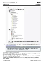 Preview for 102 page of Danfoss VLT DSD 510 Operating Manual