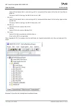 Preview for 108 page of Danfoss VLT DSD 510 Operating Manual