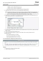 Preview for 110 page of Danfoss VLT DSD 510 Operating Manual