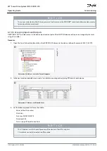 Preview for 118 page of Danfoss VLT DSD 510 Operating Manual