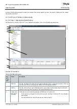 Preview for 138 page of Danfoss VLT DSD 510 Operating Manual