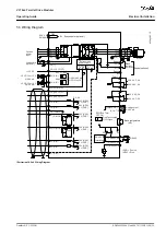 Предварительный просмотр 23 страницы Danfoss VLT Ea4 Operating Manual