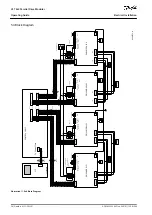 Предварительный просмотр 24 страницы Danfoss VLT Ea4 Operating Manual