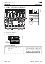 Предварительный просмотр 29 страницы Danfoss VLT Ea4 Operating Manual