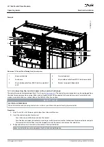 Предварительный просмотр 32 страницы Danfoss VLT Ea4 Operating Manual