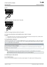 Preview for 33 page of Danfoss VLT Ea4 Operating Manual