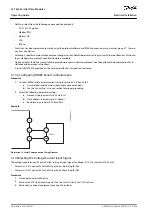 Предварительный просмотр 34 страницы Danfoss VLT Ea4 Operating Manual