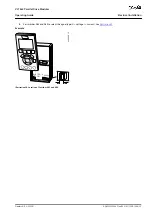 Preview for 35 page of Danfoss VLT Ea4 Operating Manual