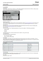 Preview for 40 page of Danfoss VLT Ea4 Operating Manual