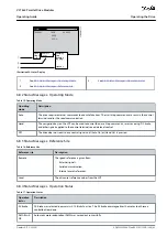 Preview for 43 page of Danfoss VLT Ea4 Operating Manual