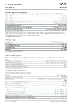 Preview for 68 page of Danfoss VLT Ea4 Operating Manual