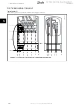 Предварительный просмотр 29 страницы Danfoss VLT FC 100 Operating Instructions Manual