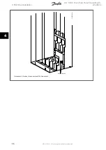 Предварительный просмотр 57 страницы Danfoss VLT FC 100 Operating Instructions Manual