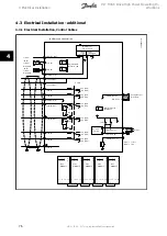 Предварительный просмотр 77 страницы Danfoss VLT FC 100 Operating Instructions Manual