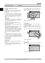 Preview for 24 page of Danfoss VLT FC 100 Service Manual