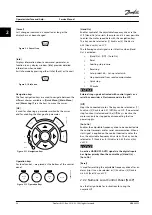 Preview for 26 page of Danfoss VLT FC 100 Service Manual