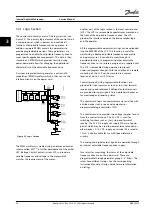 Preview for 36 page of Danfoss VLT FC 100 Service Manual