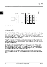 Preview for 38 page of Danfoss VLT FC 100 Service Manual