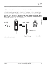 Preview for 67 page of Danfoss VLT FC 100 Service Manual