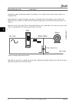 Preview for 68 page of Danfoss VLT FC 100 Service Manual