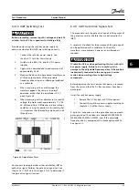 Preview for 85 page of Danfoss VLT FC 100 Service Manual