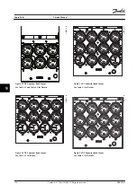 Preview for 128 page of Danfoss VLT FC 100 Service Manual