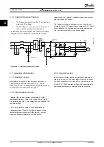 Предварительный просмотр 20 страницы Danfoss VLT FC 103 Design Manual